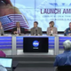 Illustration for article titled Boeing and SpaceX Will Share NASA's $6.8 Billion Space Taxi Program
